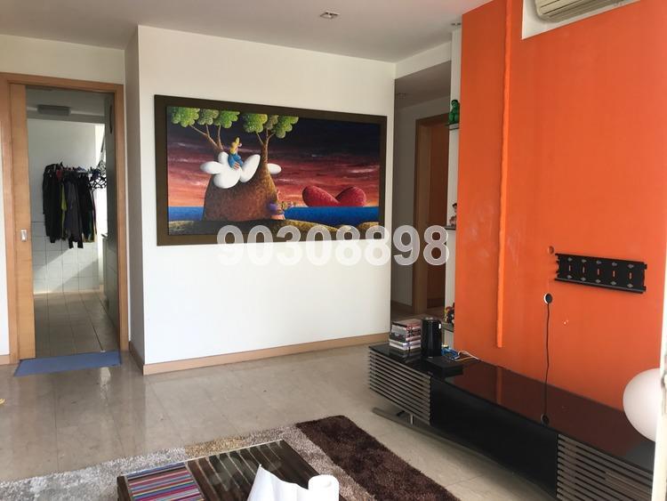 Le Crescendo (D14), Condominium #168169432